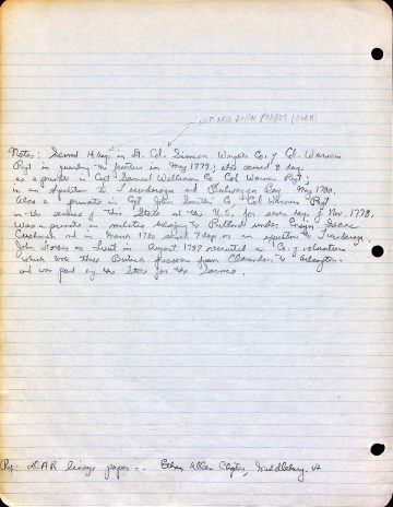 image00002